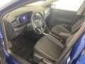 Volkswagen Polo 1.0 TSI Life OPF LED*ACC*SITZHEIZUNG 70 kW (95 ... Blau - thumbnail 4
