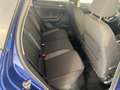 Volkswagen Polo 1.0 TSI Life OPF LED*ACC*SITZHEIZUNG 70 kW (95 ... Blau - thumbnail 20