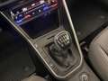 Volkswagen Polo 1.0 TSI Life OPF LED*ACC*SITZHEIZUNG 70 kW (95 ... Blau - thumbnail 11