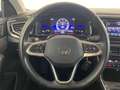 Volkswagen Polo 1.0 TSI Life OPF LED*ACC*SITZHEIZUNG 70 kW (95 ... Blau - thumbnail 7