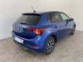 Volkswagen Polo 1.0 TSI Life OPF LED*ACC*SITZHEIZUNG 70 kW (95 ... Blau - thumbnail 3