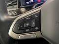 Volkswagen Polo 1.0 TSI Life OPF LED*ACC*SITZHEIZUNG 70 kW (95 ... Blau - thumbnail 17