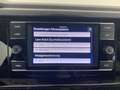 Volkswagen Polo 1.0 TSI Life OPF LED*ACC*SITZHEIZUNG 70 kW (95 ... Blau - thumbnail 15