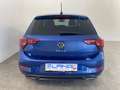 Volkswagen Polo 1.0 TSI Life OPF LED*ACC*SITZHEIZUNG 70 kW (95 ... Blau - thumbnail 22