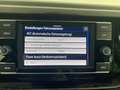 Volkswagen Polo 1.0 TSI Life OPF LED*ACC*SITZHEIZUNG 70 kW (95 ... Blau - thumbnail 14