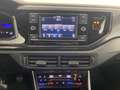Volkswagen Polo 1.0 TSI Life OPF LED*ACC*SITZHEIZUNG 70 kW (95 ... Blau - thumbnail 9
