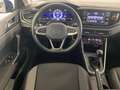 Volkswagen Polo 1.0 TSI Life OPF LED*ACC*SITZHEIZUNG 70 kW (95 ... Blau - thumbnail 6