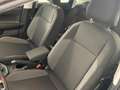 Volkswagen Polo 1.0 TSI Life OPF LED*ACC*SITZHEIZUNG 70 kW (95 ... Blau - thumbnail 19