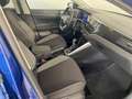 Volkswagen Polo 1.0 TSI Life OPF LED*ACC*SITZHEIZUNG 70 kW (95 ... Blau - thumbnail 5