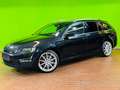 Skoda Octavia Combi RS Leder Bi Xenon Finanzierung Noir - thumbnail 2