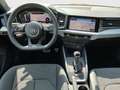 Audi A1 40 TFSI 2x S line Sonos ACC Kamera Weiß - thumbnail 11