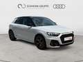 Audi A1 40 TFSI 2x S line Sonos ACC Kamera Weiß - thumbnail 8