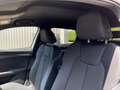 Audi A1 40 TFSI 2x S line Sonos ACC Kamera Weiß - thumbnail 24
