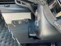 Audi A1 40 TFSI 2x S line Sonos ACC Kamera Weiß - thumbnail 20