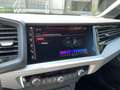 Audi A1 40 TFSI 2x S line Sonos ACC Kamera Weiß - thumbnail 21