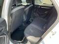 Audi A1 40 TFSI 2x S line Sonos ACC Kamera Weiß - thumbnail 25