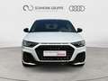 Audi A1 40 TFSI 2x S line Sonos ACC Kamera Weiß - thumbnail 9
