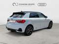 Audi A1 40 TFSI 2x S line Sonos ACC Kamera Weiß - thumbnail 6