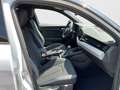 Audi A1 40 TFSI 2x S line Sonos ACC Kamera Weiß - thumbnail 16