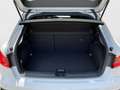 Audi A1 40 TFSI 2x S line Sonos ACC Kamera Weiß - thumbnail 17