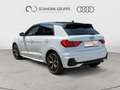 Audi A1 40 TFSI 2x S line Sonos ACC Kamera Weiß - thumbnail 4