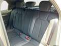 Audi A1 40 TFSI 2x S line Sonos ACC Kamera Weiß - thumbnail 14