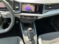 Audi A1 40 TFSI 2x S line Sonos ACC Kamera Weiß - thumbnail 12