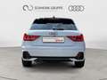 Audi A1 40 TFSI 2x S line Sonos ACC Kamera Weiß - thumbnail 5