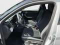 Audi A1 40 TFSI 2x S line Sonos ACC Kamera Weiß - thumbnail 10