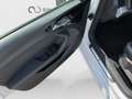 Audi A1 40 TFSI 2x S line Sonos ACC Kamera Weiß - thumbnail 18