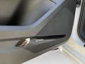 Audi A1 40 TFSI 2x S line Sonos ACC Kamera Weiß - thumbnail 19
