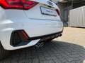 Audi A1 40 TFSI 2x S line Sonos ACC Kamera Weiß - thumbnail 26