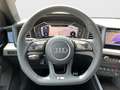 Audi A1 40 TFSI 2x S line Sonos ACC Kamera Weiß - thumbnail 13