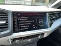 Audi A1 40 TFSI 2x S line Sonos ACC Kamera Weiß - thumbnail 23