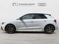 Audi A1 40 TFSI 2x S line Sonos ACC Kamera Weiß - thumbnail 3