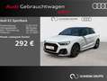 Audi A1 40 TFSI 2x S line Sonos ACC Kamera Weiß - thumbnail 1