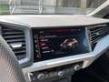 Audi A1 40 TFSI 2x S line Sonos ACC Kamera Weiß - thumbnail 30