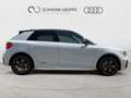 Audi A1 40 TFSI 2x S line Sonos ACC Kamera Weiß - thumbnail 7