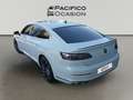 Volkswagen Arteon 2.0TDI R-Line DSG7 110kW Blanco - thumbnail 4