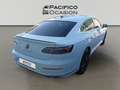 Volkswagen Arteon 2.0TDI R-Line DSG7 110kW Blanco - thumbnail 5