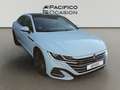 Volkswagen Arteon 2.0TDI R-Line DSG7 110kW Blanco - thumbnail 1