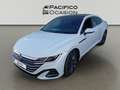 Volkswagen Arteon 2.0TDI R-Line DSG7 110kW Blanco - thumbnail 3