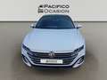 Volkswagen Arteon 2.0TDI R-Line DSG7 110kW Blanco - thumbnail 2