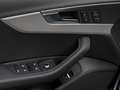 Audi A4 40 TDI Q S LINE LEDER LM18 NAVI KAMERA Grau - thumbnail 8