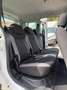 Fiat Doblo 1.3mjt 95cv AUTOCARRO 5 POSTI Bianco - thumbnail 10