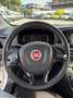 Fiat Doblo 1.3mjt 95cv AUTOCARRO 5 POSTI Bianco - thumbnail 12