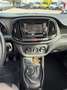 Fiat Doblo 1.3mjt 95cv AUTOCARRO 5 POSTI Bianco - thumbnail 14