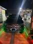 Mercedes-Benz GLA 250 AMG Line Advanced Plus 4matic auto - thumbnail 7