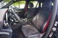 Mercedes-Benz GLC 43 AMG 4Matic Pano/360/Memory/Airmatic/Distr Чорний - thumbnail 10
