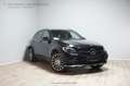 Mercedes-Benz GLC 43 AMG 4Matic Pano/360/Memory/Airmatic/Distr Negru - thumbnail 1